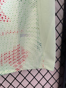 Camisa Portugal Away 2025/26 - Puma Torcedor Masculina