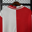 Camisa Celta Away 2001/02 - Versão Retro