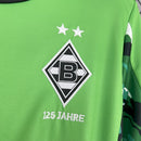 Camisa Borussia Mönchengladbach Away 2025/26 - Torcedor Masculino