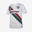 Camisa Fluminense Away 24/25 - Umbro Torcedor Masculina