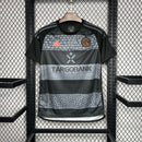 Camisa Fortuna Düsseldorf Third 24/25 - Adidas Torcedor Masculina