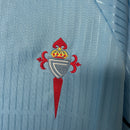 Camisa Celta Home 1997/99 - Versão Retro