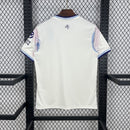 Camisa Aston Villa Third 2025/26 - Torcedor Masculino
