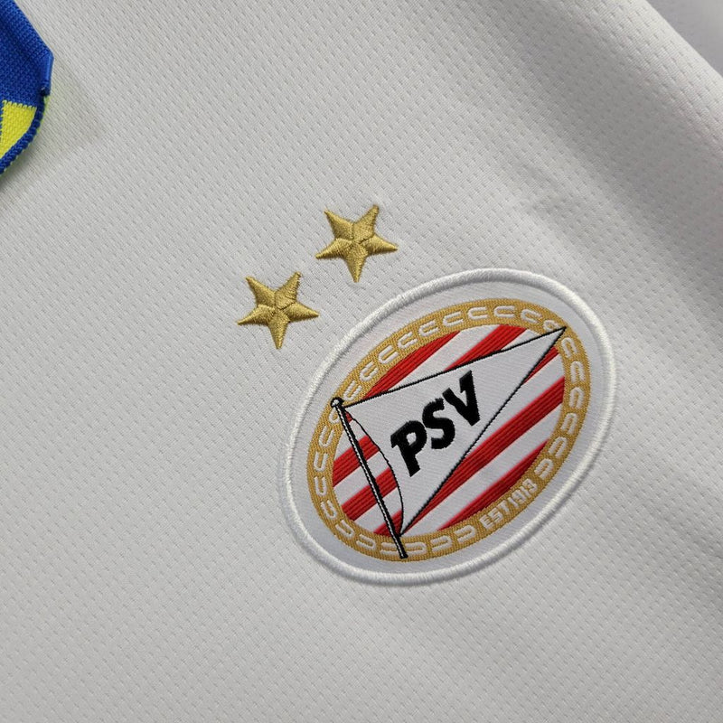 Camisa PSV Third 24/25- Puma Torcedor Masculina