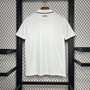 Camisa Napoli Away 24/25 - EA7 Torcedor Masculina