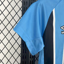 Camisa Grêmio Home 2025/26 - Feminina