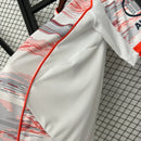 Camisa Bayern Munich Third 2025/26 -  Torcedor Masculinao