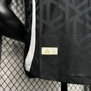 Camisa Alemanhã Pré-Jogo 24/25 - Adidas Versão Jogador