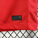 Camisa PSG Third Total 90 2025/26 - Torcedor Masculino