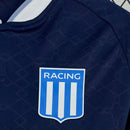Camisa Racing Club de Avellaneda Away 2025/26 - Torcedor Masculina