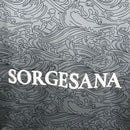 Camisa Napoli Third 24/25 - Torcedor Masculina