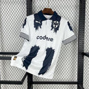 Camisa Monterrey Away 2025/26 - Torcedor Masculino