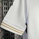 Camisa Vitoria de Guimaraes Home 24/25 - Torcedor Masculina