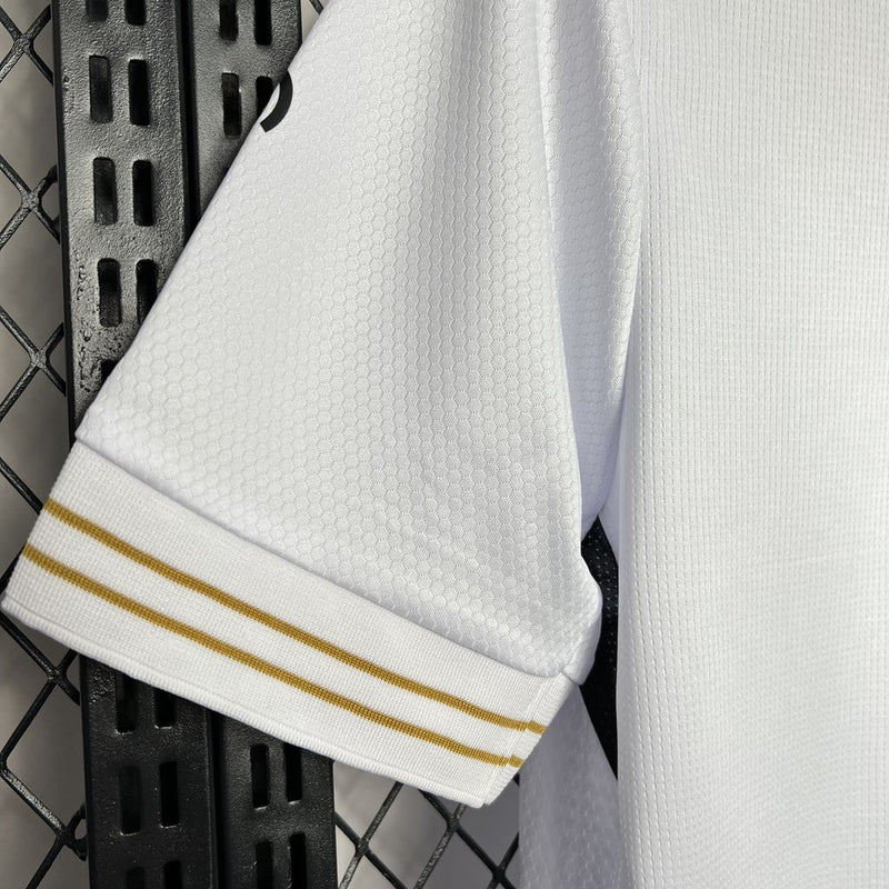 Camisa Vitoria de Guimaraes Home 24/25 - Torcedor Masculina