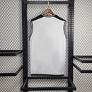 Regata Vasco Away 24/25 - Kappa Torcedor Masculina