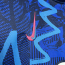 Kit Infantil Atletico de Madrid Third 24/25 - Nike Infantil