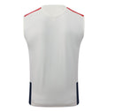 Conjunto de Treino Bayern de Munique 2026/27 - Regata/Short