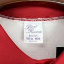 Camisa Sevilla Home 1992/93 - Versão Retro