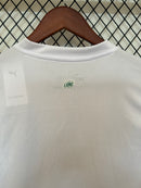 Camisa Seleção Senegal Home 2025/26 - Puma Torcedor Masculina