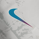 Camisa Al-Nassr away 23/24 - Nike Torcedor Masculina - Lançamento