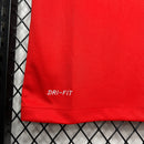 Camisa Arsenal Home 2012/13 - Nike Versão Retro