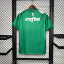 Camisa Palmeiras Ed. Especial 24/25 - Puma Torcedor Masculina