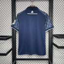 Camisa Wrexham Away 24/25 - Torcedor Masculina