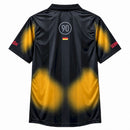 Camisa Alemanha Total 90 2000 - Versão Retro