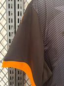 Camisa Galatasaray Four 2025/26 - Puma Torcedor Masculina