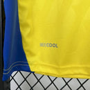Camisa Las Palmas Home 2025/26 - Torcedor Masculino