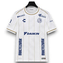 Camisa Santos Laguna III 2026/27 - Torcedor Masculino