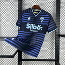 Camisa Cadiz Third 2024/25 - Torcedor Masculina