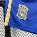 Kit Infantil Birmingham City Home 2025/26 - Infantil