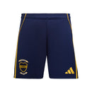 Calção Short Futebol Boca Juniors Home 2025/26 - Short