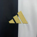 Camisa Pio FC Home 2025/26 - Torcedor Masculina