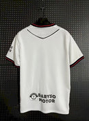 Camisa Ceuta Titular 2026/27 - Torcedor Masculino