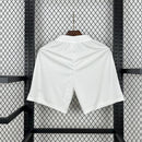 Calção Short Futebol Portugal Away 2025/26 - Puma Short