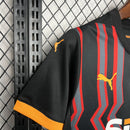 Camisa Galatasarays Third 24/25 - Puma Torcedor Masculina