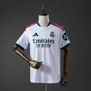 Camisa Real Madrid Titular 2026/27 - Torcedor Masculino