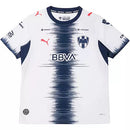 Camisa CF Monterrey II 2026/27 - Torcedor Masculino