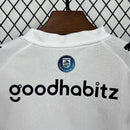 Kit Infantil PSV Eindhoven Home 2025/26 - Infantil