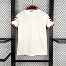 Camisa FC Köln Originale 2025/26 - Torcedor Masculino