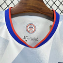 Camisa Seleção Estados Unidos Home 2025/26 - Torcedor Masculina