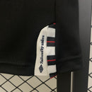 Camisa Colo Colo Away 2011 - Adidas Versão Retro