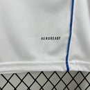 Camisa Bayern Munich Leisure 2025/26 -  Torcedor Masculino