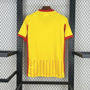 Camisa RC Lens Home 2025/26 - Torcedor Masculino