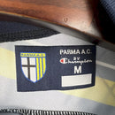 Camisa Parma Calcio Away 1999/00 - Versão Retro