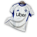 Camisa Como 1907 Away 2025/26 - Torcedor Masculino