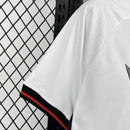 Camisa Albania Away 2025/26 - Torcedor Masculina