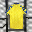 Camisa Parma Calcio Away 1995/97 - Puma Versão Retro